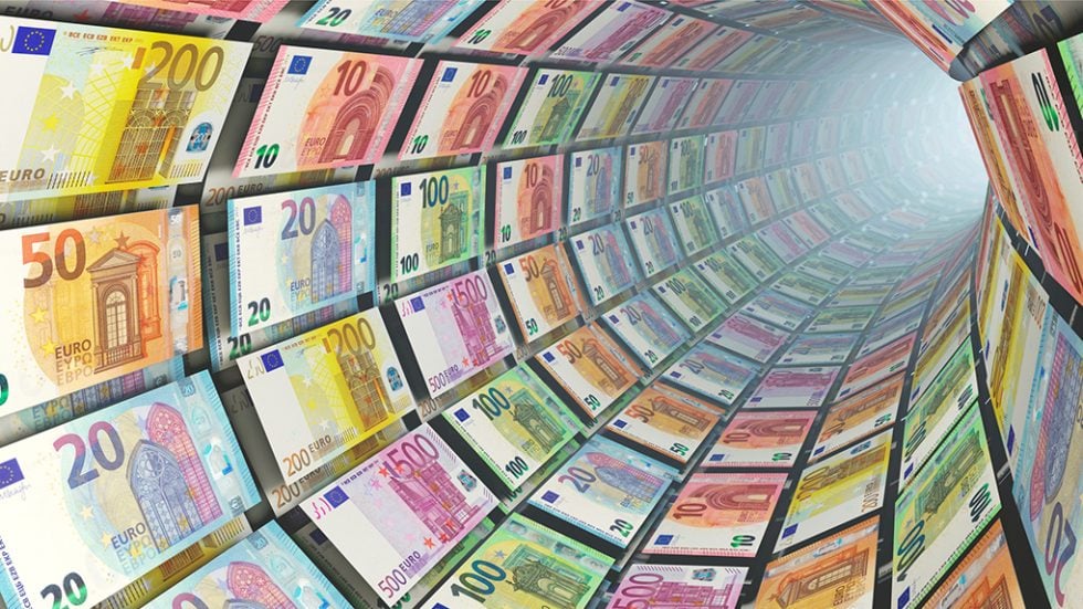 euros